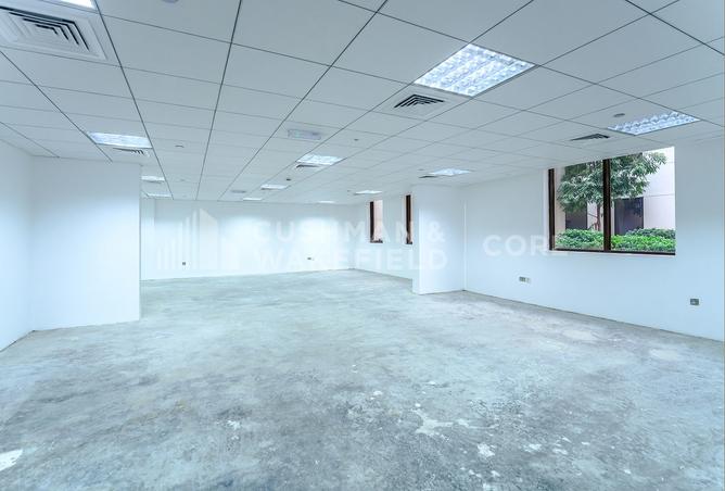 16054372 - صورة العقار 3