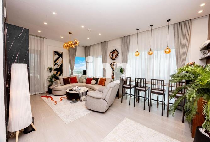 15721711 - صورة العقار 3