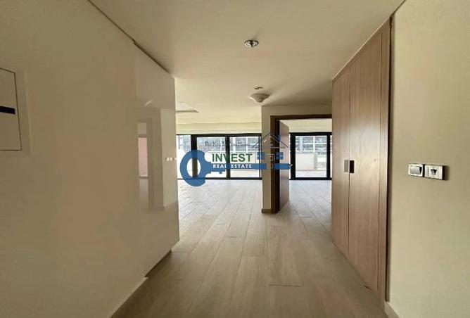 15538492 - صورة العقار 2