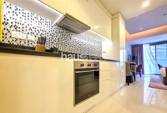 15397692 - Property Image 3