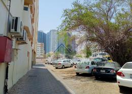 Land for sale in Al Rashidiya 2 - Al Rashidiya - Ajman