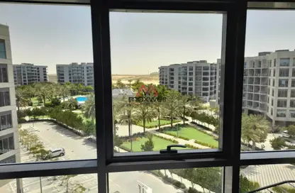 شقة - غرفة نوم - 1 حمام للبيع في ماج 515 - ماغ 5 - دبي الجنوب (مركز دبي العالمي) - دبي