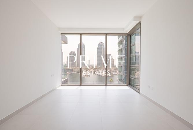 15859436 - صورة العقار 3