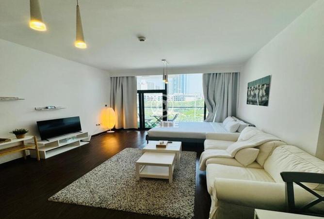 15648637 - صورة العقار 3