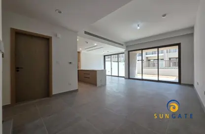 Villa - 3 Bedrooms - 3 Bathrooms for rent in La Violeta 2 - La Violeta - Villanova - Dubai Land - Dubai