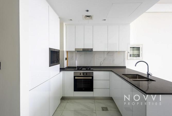 15582372 - Property Image 2