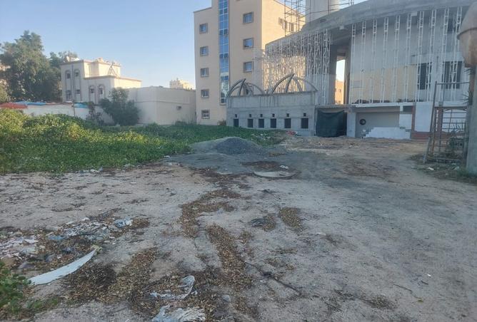 16069025 - Property Image 3