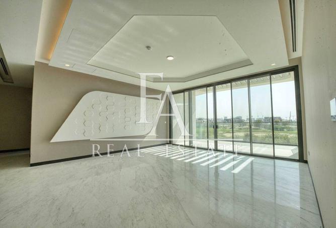 15637506 - Property Image 3