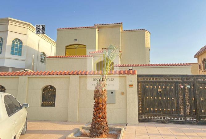 15850238 - صورة العقار 2