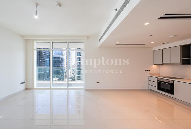 16107119 - Property Image 3