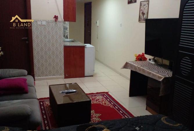 15472032 - Property Main Image
