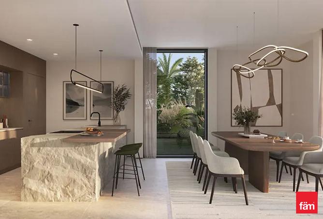 15265802 - Property Image 2