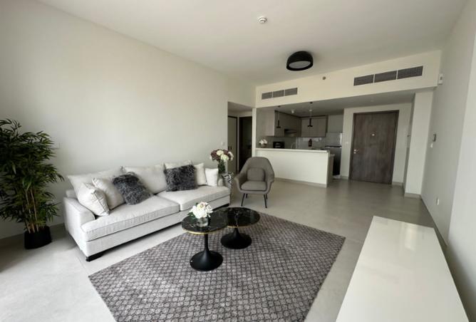 15388544 - Property Image 2