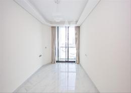 Studio - 1 bathroom for sale in Samana Hills - Arjan - Dubai