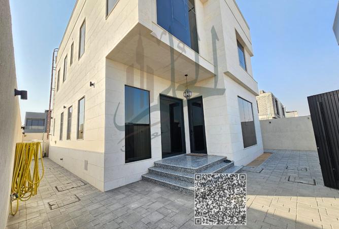 14595528 - صورة العقار 3