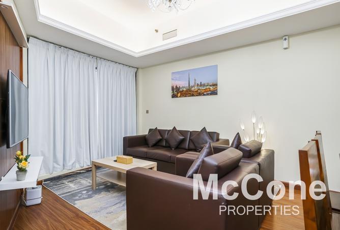 15176271 - Property Image 3