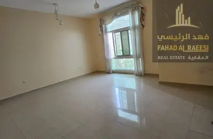 Villa - 3 Bedrooms - 5 Bathrooms for rent in Al Jurf 2 - Al Jurf - Ajman Downtown - Ajman