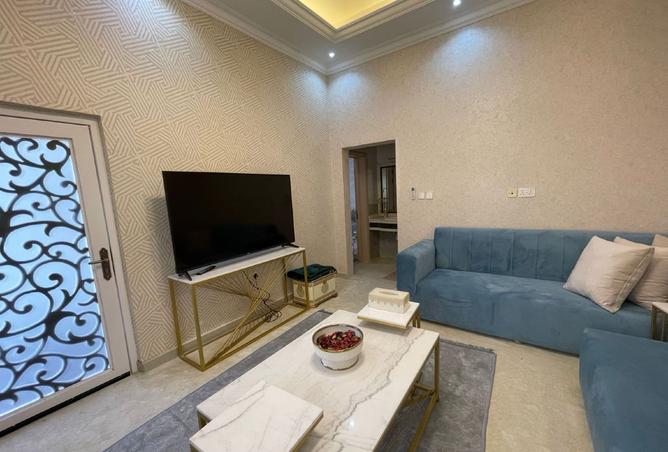 15827363 - Property Image 3