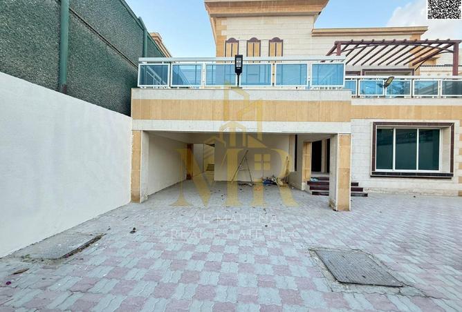 15981412 - Property Image 2