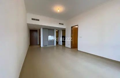 Apartment - 1 Bedroom - 2 Bathrooms for rent in Mar Residences - Jumeirah Village Circle - Dubai