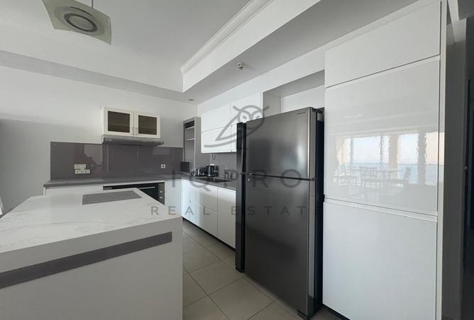 16005768 - صورة العقار 3