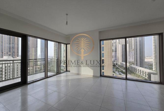 15173053 - Property Main Image