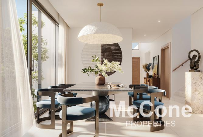 15724675 - صورة العقار 3