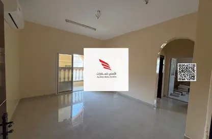 شقة - غرفة نوم - 1 حمام للايجار في عجمان جلوبال سيتي - العالية - عجمان