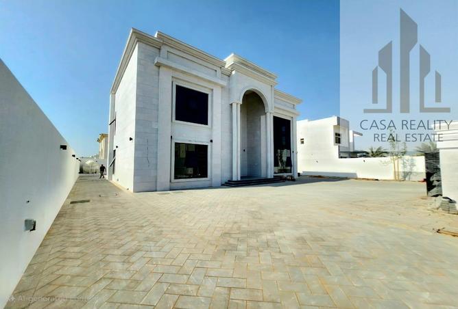 15284587 - صورة العقار 2
