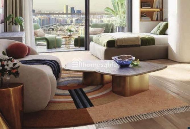 15265218 - Property Image 2