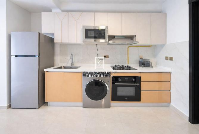 16018469 - صورة العقار 2