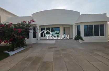 فيلا - 3 غرف نوم - 4 حمامات للايجار في فلل جميرا 3 - جميرا 3 - الجميرا - دبي فيلا - 3 غرف نوم - 4 حمامات للايجار في فلل جميرا 3 - جميرا 3 - الجميرا - دبي