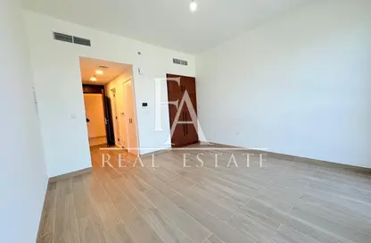 شقة - 1 حمام للايجار في ذا ريجينت - تاون سكوير - دبي