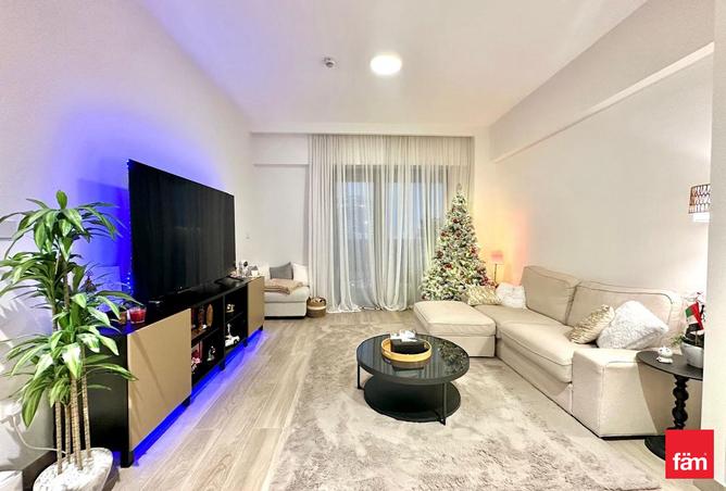 16025306 - صورة العقار 2