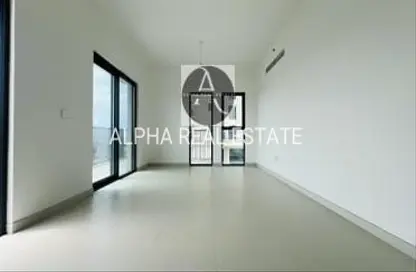 شقة - 3 غرف نوم - 4 حمامات للبيع في سيان بيتش ريزيدنس - مريم بيتش ريزيدنس - جزيرة مريم - الشارقة