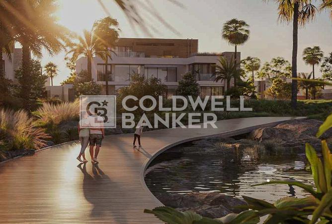 15792811 - Property Image 2