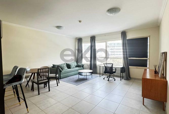 15060449 - Property Image 2