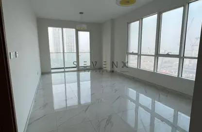 شقة - غرفة نوم - 2 حمامات للايجار في حديقة دبي العلميه - دبي