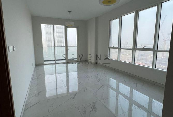 15883557 - الصورة الرئيسية للعقار