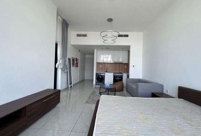 15762225 - صورة العقار 2