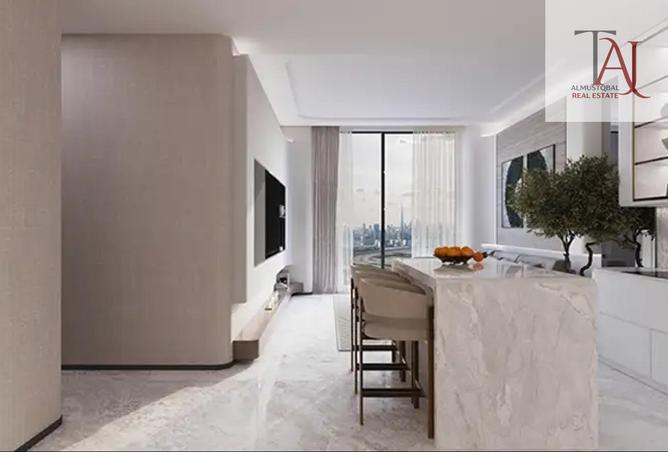 15916992 - صورة العقار 3