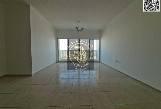 15976494 - Property Main Image