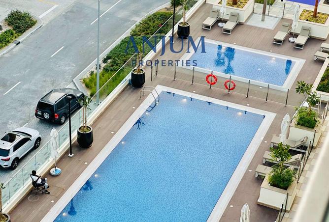 15860135 - Property Image 2