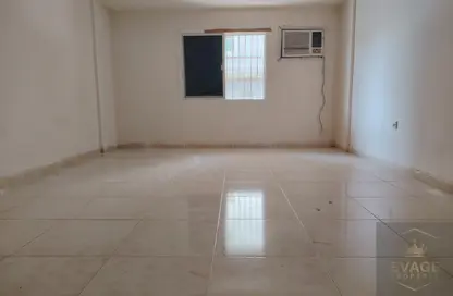 Apartment - Studio - 1 Bathroom for rent in Al Naimiya - Al Nuaimiya - Ajman