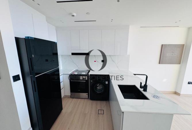 15568850 - صورة العقار 3