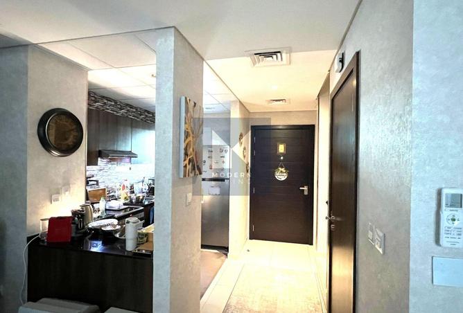 15904327 - صورة العقار 2