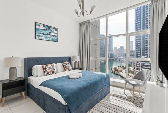 15270962 - Property Image 3