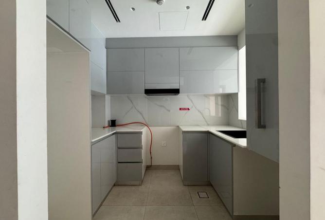 15939939 - Property Image 3