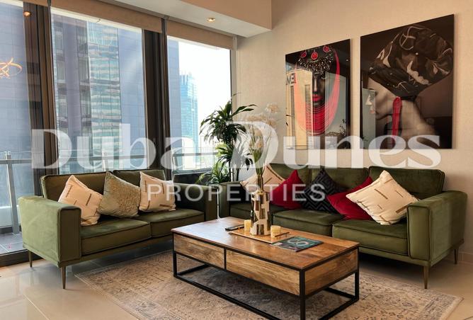 15254551 - Property Image 3