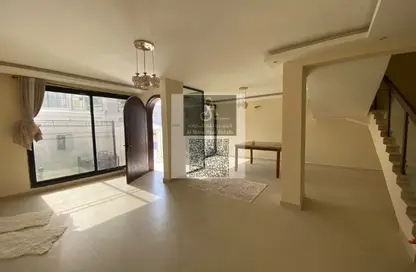 Villa - 5 Bedrooms - 7 Bathrooms for rent in Al Zaheya Gardens - Al Zahya - Ajman